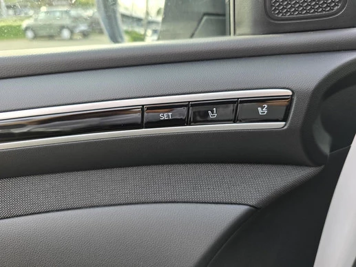 Hyundai Tucson - Afbeelding 13 van 24