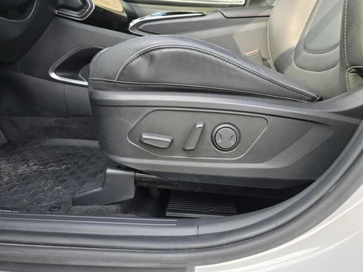 Hyundai Tucson - Afbeelding 14 van 24