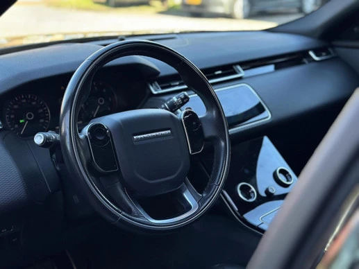 Land Rover Range Rover Velar - Afbeelding 2 van 22