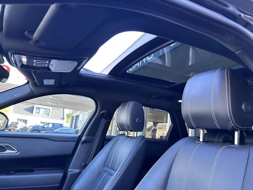 Land Rover Range Rover Velar - Afbeelding 6 van 22