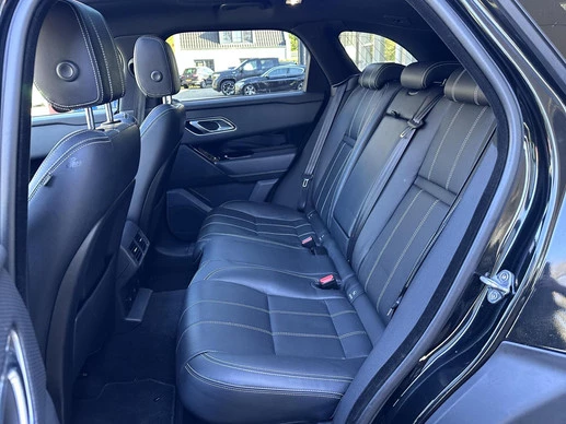 Land Rover Range Rover Velar - Afbeelding 9 van 22