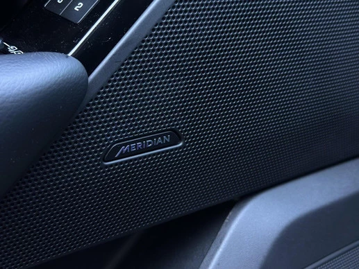 Land Rover Range Rover Velar - Afbeelding 11 van 22