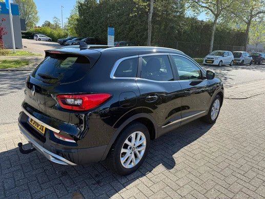 Renault Kadjar - Afbeelding 2 van 24