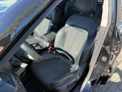 Renault Kadjar - Afbeelding 10 van 24