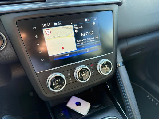 Renault Kadjar - Afbeelding 15 van 24