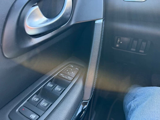 Renault Kadjar - Afbeelding 16 van 24