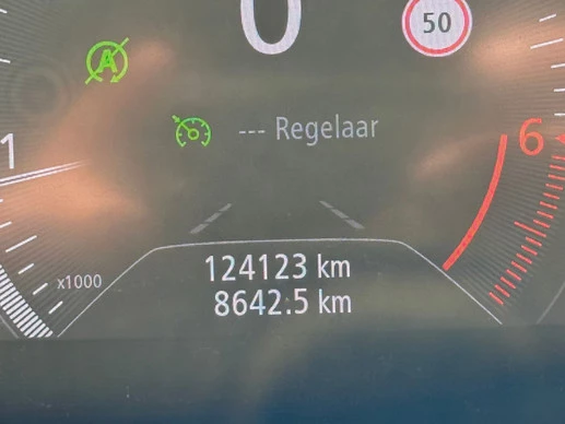 Renault Kadjar - Afbeelding 18 van 24