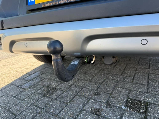 Renault Kadjar - Afbeelding 22 van 24