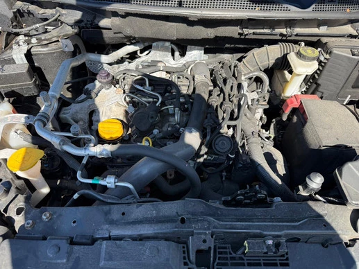 Renault Kadjar - Afbeelding 24 van 24