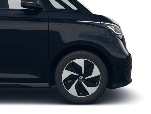 Volkswagen ID. Buzz - Afbeelding 6 van 10