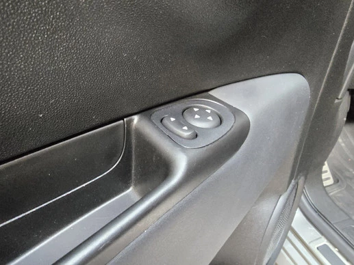 Abarth 595 - Afbeelding 5 van 25