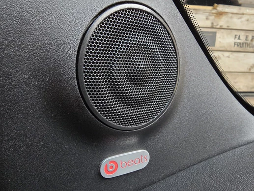 Abarth 595 - Afbeelding 18 van 25