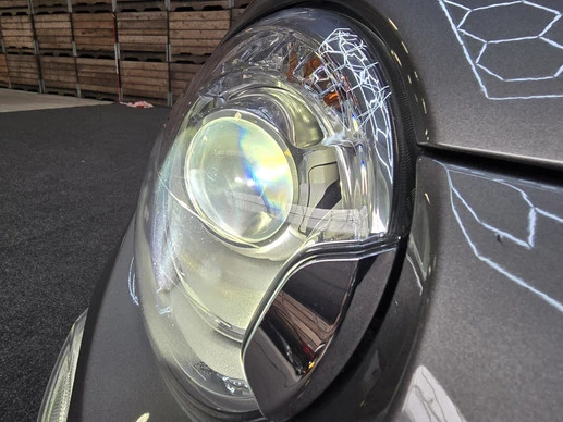 Abarth 595 - Afbeelding 19 van 25