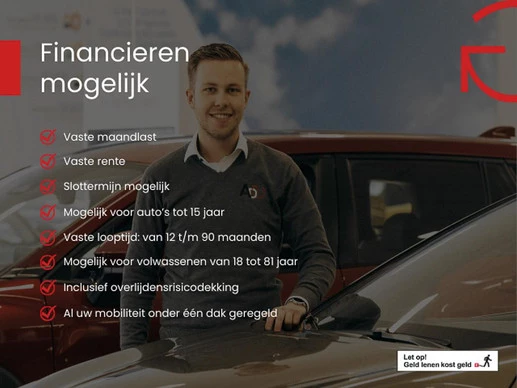 Toyota Yaris Cross - Afbeelding 10 van 30