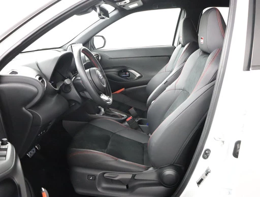 Toyota Yaris Cross - Afbeelding 17 van 30