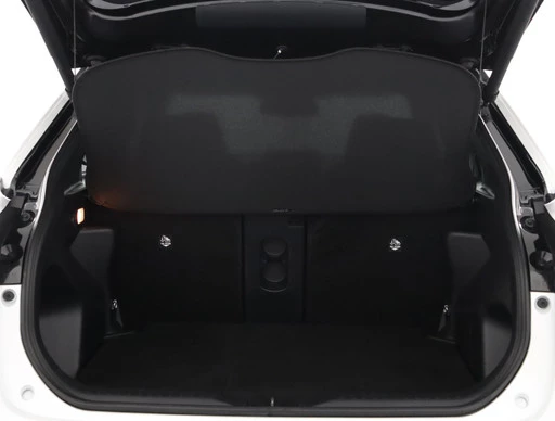 Toyota Yaris Cross - Afbeelding 23 van 30