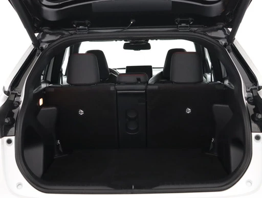 Toyota Yaris Cross - Afbeelding 24 van 30