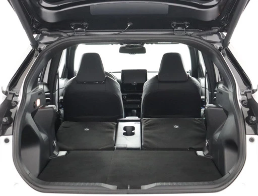 Toyota Yaris Cross - Afbeelding 26 van 30