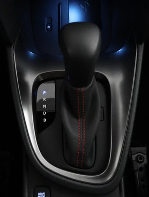 Toyota Yaris Cross - Afbeelding 27 van 30