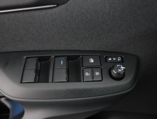 Toyota Yaris Cross - Afbeelding 29 van 30