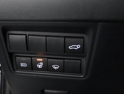 Toyota Yaris Cross - Afbeelding 30 van 30