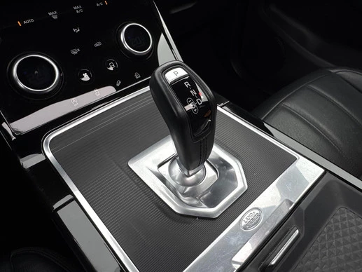 Land Rover Range Rover Evoque - Afbeelding 6 van 27
