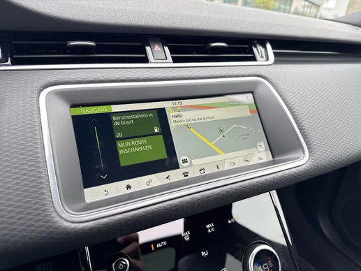 Land Rover Range Rover Evoque - Afbeelding 9 van 27