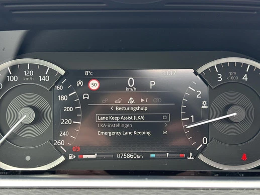 Land Rover Range Rover Evoque - Afbeelding 12 van 27