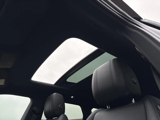 Land Rover Range Rover Evoque - Afbeelding 14 van 27