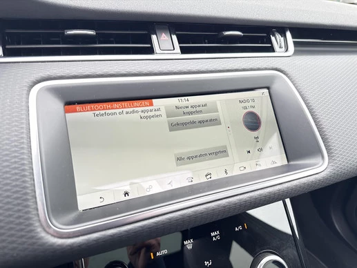Land Rover Range Rover Evoque - Afbeelding 15 van 27