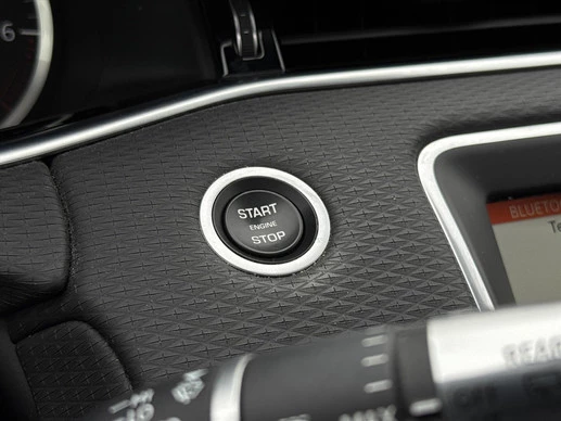 Land Rover Range Rover Evoque - Afbeelding 16 van 27