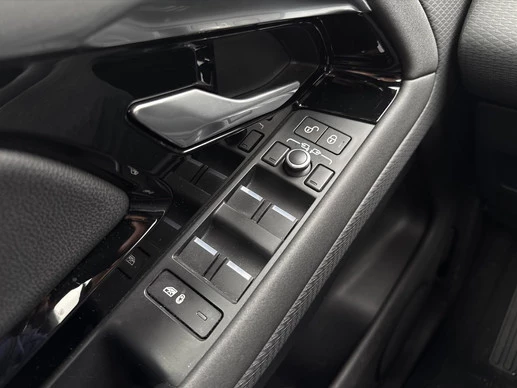 Land Rover Range Rover Evoque - Afbeelding 21 van 27