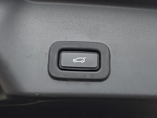 Land Rover Range Rover Evoque - Afbeelding 24 van 27