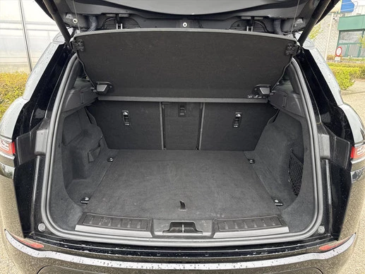 Land Rover Range Rover Evoque - Afbeelding 25 van 27