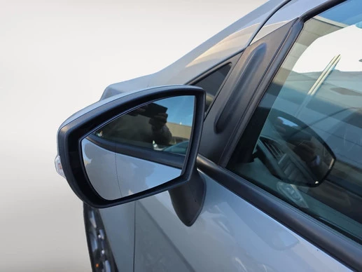 Ford EcoSport - Afbeelding 24 van 28