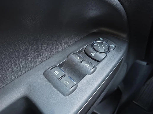 Ford EcoSport - Afbeelding 12 van 26