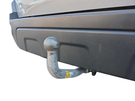 Ford EcoSport - Afbeelding 24 van 26