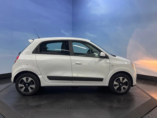 Renault Twingo - Afbeelding 2 van 20