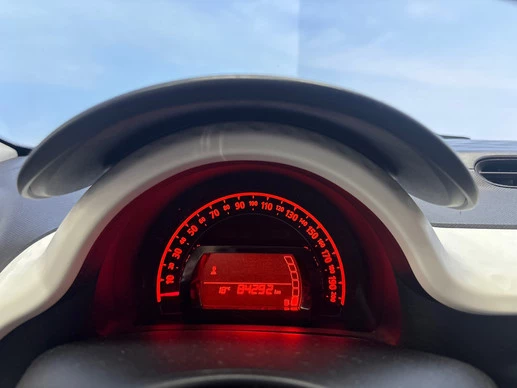 Renault Twingo - Afbeelding 3 van 20