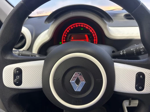 Renault Twingo - Afbeelding 8 van 20