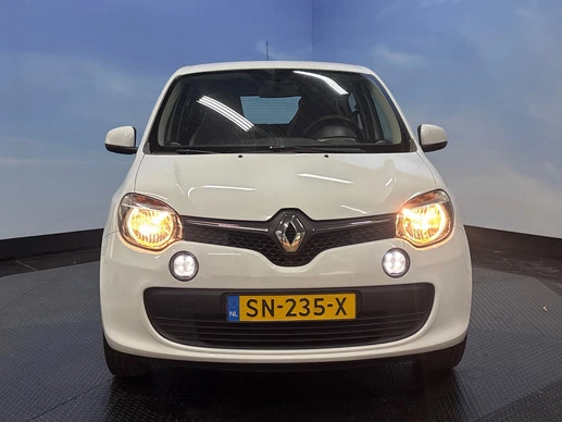 Renault Twingo - Afbeelding 9 van 20