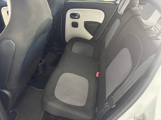 Renault Twingo - Afbeelding 10 van 20