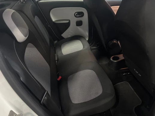 Renault Twingo - Afbeelding 12 van 20