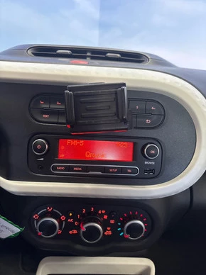 Renault Twingo - Afbeelding 16 van 20