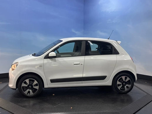 Renault Twingo - Afbeelding 19 van 20