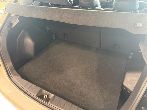 Mitsubishi ASX - Afbeelding 8 van 29