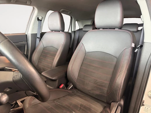 Mitsubishi ASX - Afbeelding 10 van 29