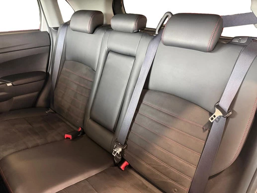 Mitsubishi ASX - Afbeelding 11 van 29