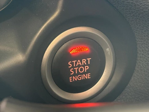 Mitsubishi ASX - Afbeelding 17 van 29