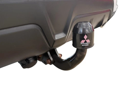 Mitsubishi ASX - Afbeelding 28 van 29